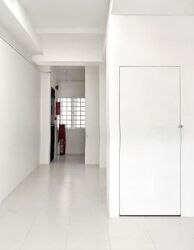 TOA PAYOH PEAKVIEW (D12), Shop House #611832381